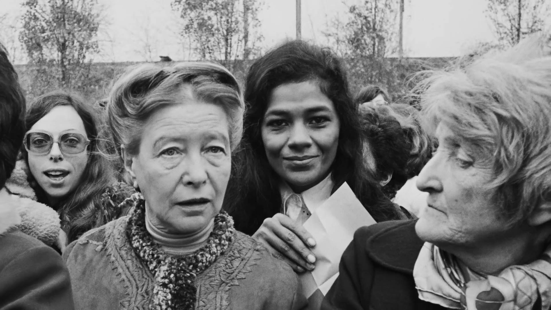 Jacqueline Manicom 2